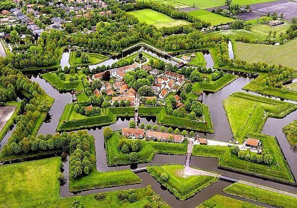 Het Wollinghuisje Holiday home Vlagtwedde
